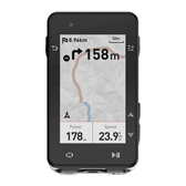 IGS630 GPS COMPUTER - Bike Force Ellenbrook