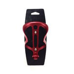 Supacaz FLY ALLOY BOTTLE CAGE