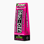 Muc-Off MCF PUNK POWDER 4 PACK