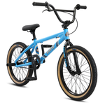 SE BIKES RIPPER 20" 45TH