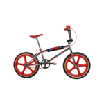 SKYWAY SKYWAY TA REPLICA 2022