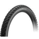 PIRELLI Scorpion Enduro R-Black-27.5x2.6