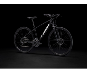 DUAL SPORT 2 2022 - Bike Force Ellenbrook