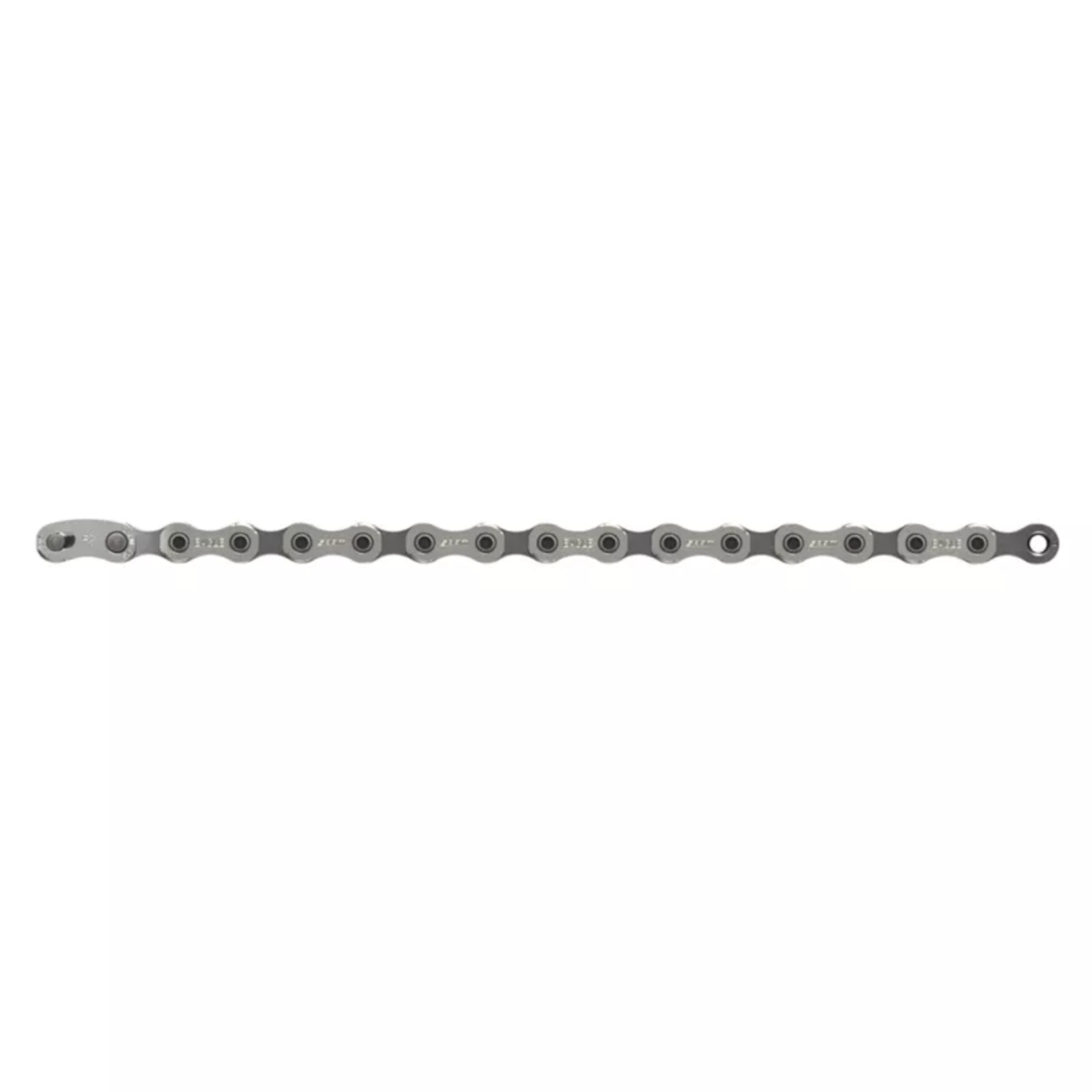 SRAM CHAIN EAGLE 12 SPEED 126 LINK