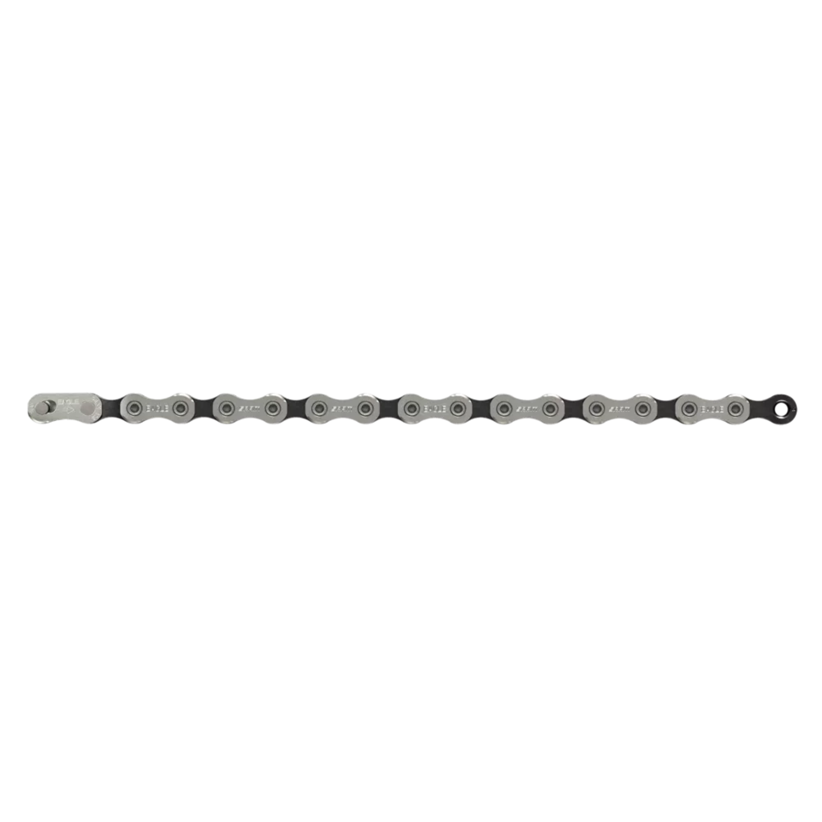 SRAM CHAIN EAGLE 12 SPEED 126 LINK