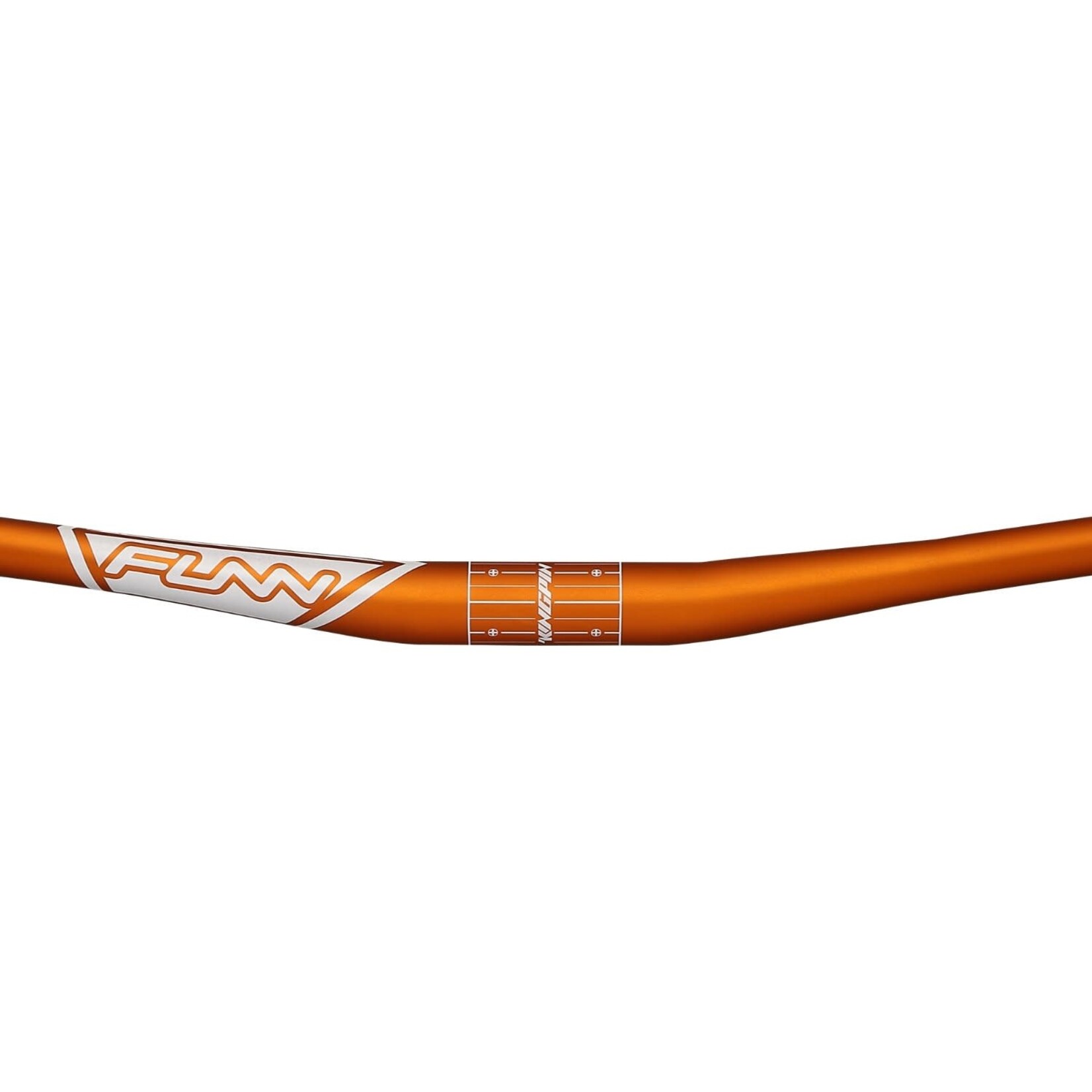 FUNN KINGPIN BAR 35MM 30MM RISE