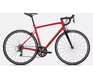 Specialised allez hotsell