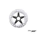 SHIMANO RT-MT800 DISC ROTOR XT ICE-TECH