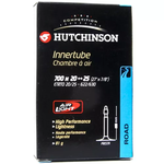 Hutchinson AIR LIGHT TUBE 700X20-25 32MM VALVE