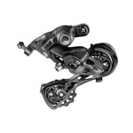 Campagnolo CHORUS 12S REAR DERAILLEUR