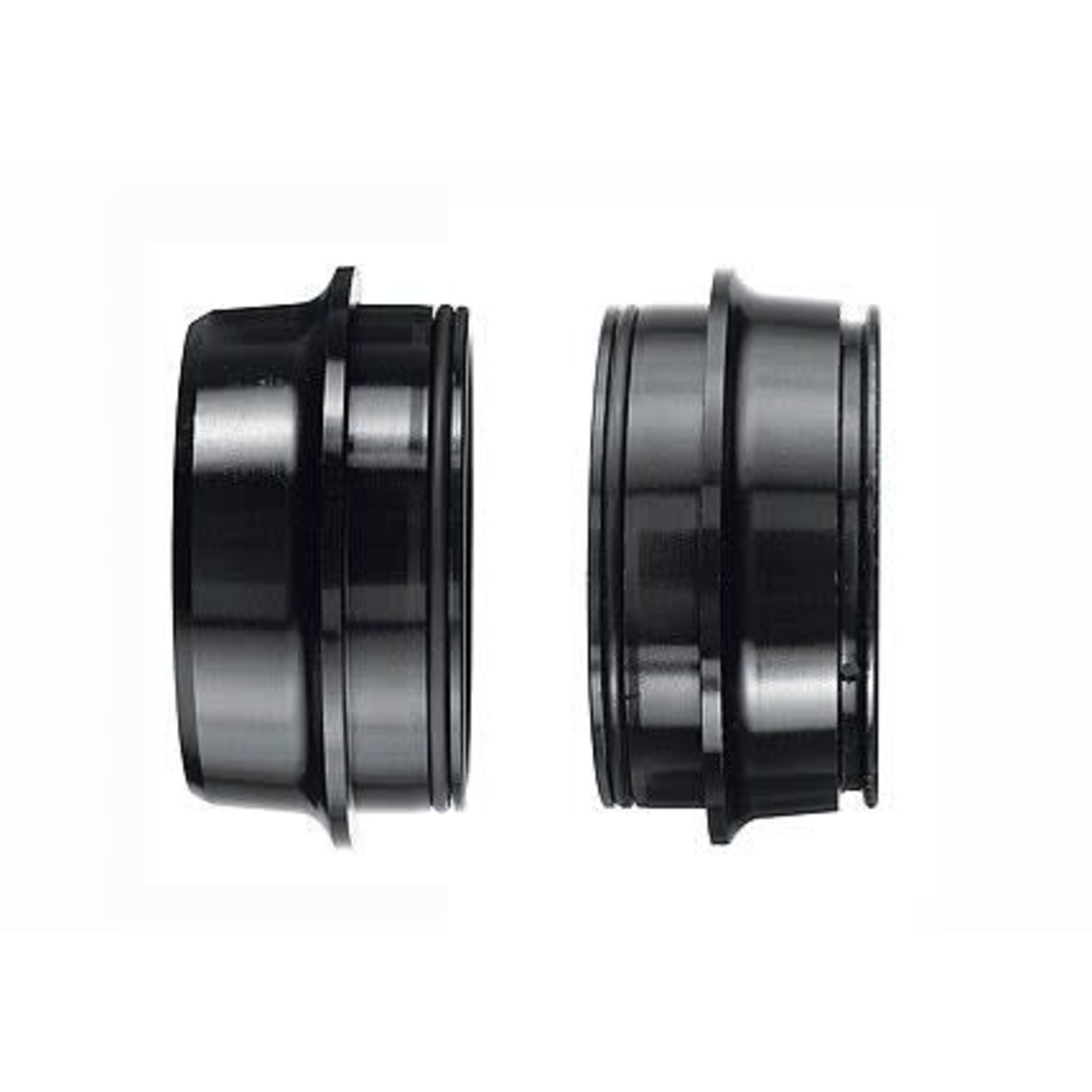 Campagnolo ULTRA-TORQUE INTEGRATED BB CUPS 86.5X41