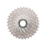 Campagnolo CASSETTE 12SP SUPER RECORD 11-29
