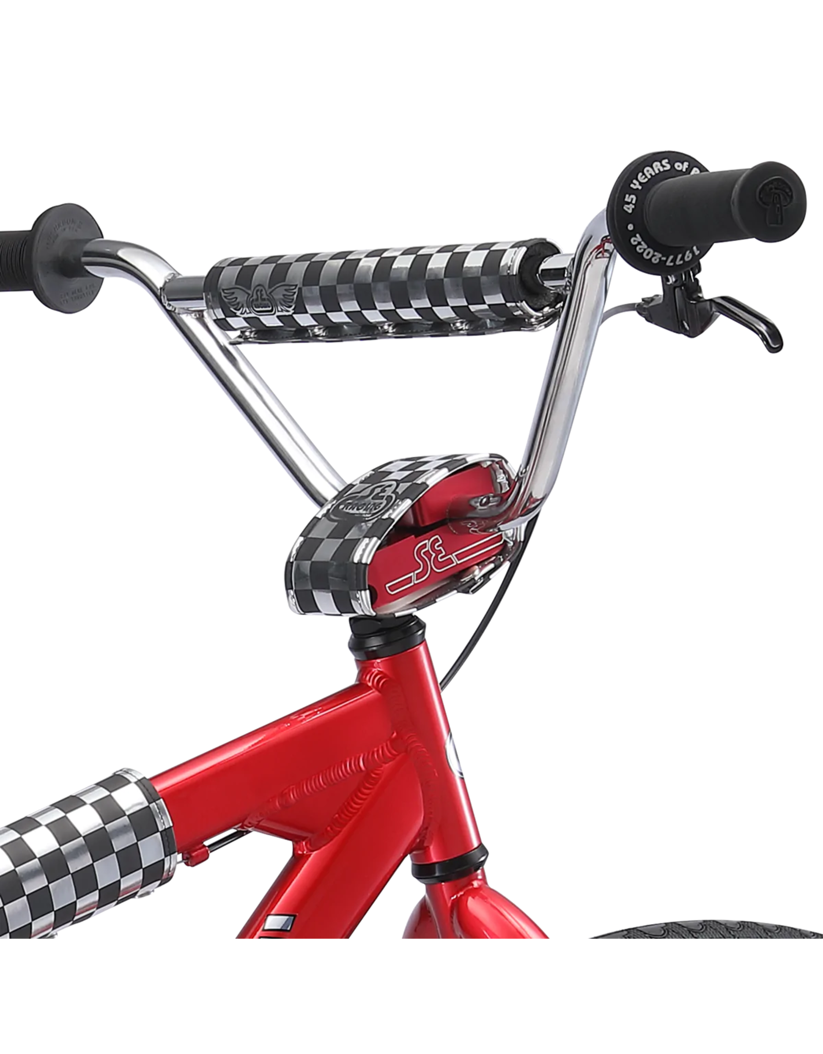 BIG RIPPER 29 RED ANO Bike Force Ellenbrook