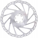 AVID Rotor G3 CleanSweep 203mm