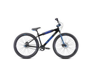 Se racing pk ripper 27.5 hotsell