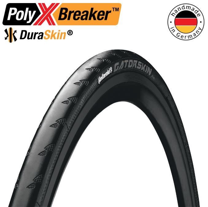 Gatorskin tires 700x25 psi new arrivals