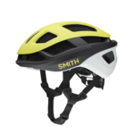SMITH OPTICS TRACE MIPS