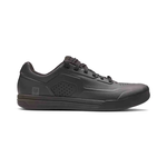 Fox Racing UNION FLAT MTB SHOE BLACK