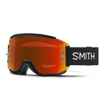 SMITH OPTICS SQUAD MTB GOGGLE