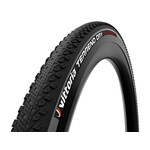 VITTORIA TERRENO DRY 27.5X1.75 650X47C