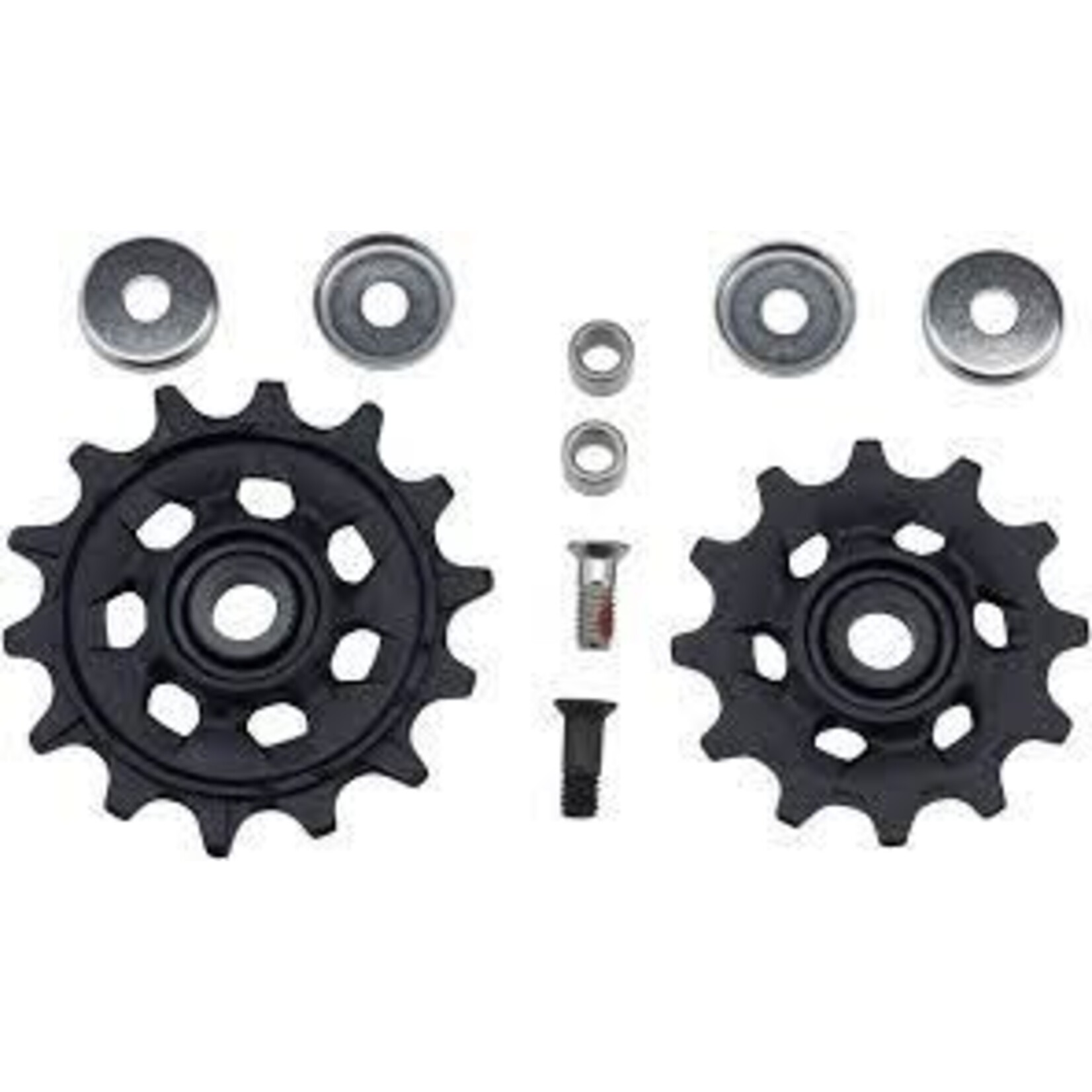 SRAM SRAM, NX Eagle Pulley Kit