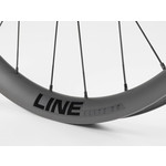 BONTRAGER Line Elite 30 TLR Boost 27.5 Rear