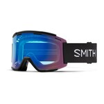 SMITH OPTICS SQUAD MTB XL