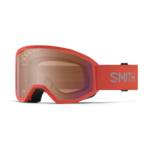 SMITH OPTICS LOAM MTB GOOGLE