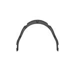 SMITH OPTICS RHYTHM MTB GOGGLE DIRT SCREEN