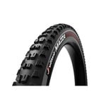 VITTORIA MAZZA MTB TYRE