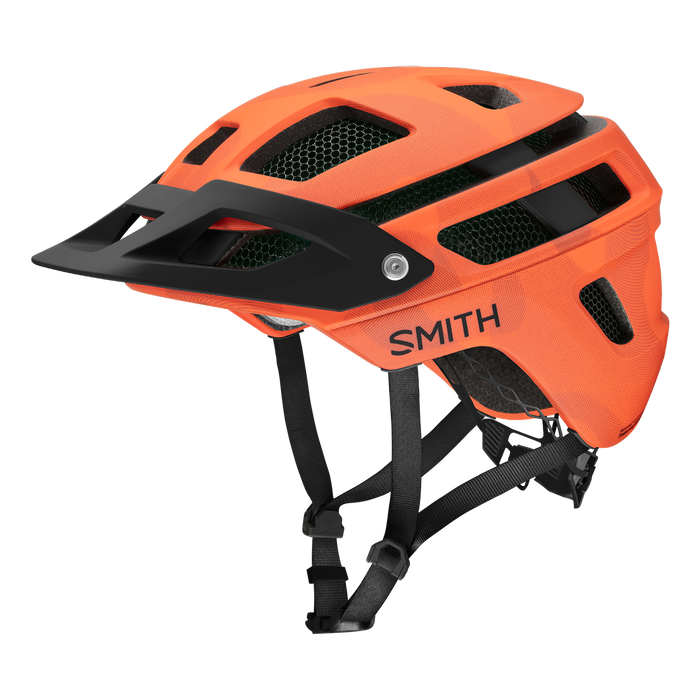 Smith optics forefront outlet 2