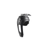 BONTRAGER Bontrager Light Bracket - SyncV2