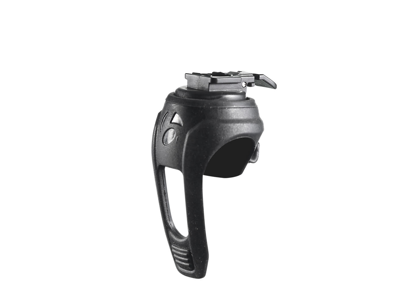 Bontrager flare mount hotsell