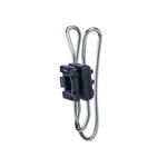 FLARE BELT CLIP