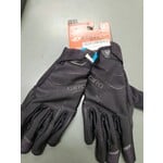 GIRO GIRO GLOVE AMBIENT WINTER SMALL