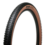 Goodyear PEAK ULTIMATE TUBELESS 29x2.25 TAN