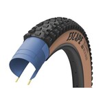 Goodyear ESCAPE ULTIMATE TAN R/T TUBELESS 29X2.35