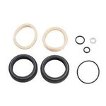 Fork Dust Wiper Kit, 38mm - Pair