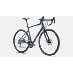 Specialized ALLEZ E5 DISC SPORT 54CM