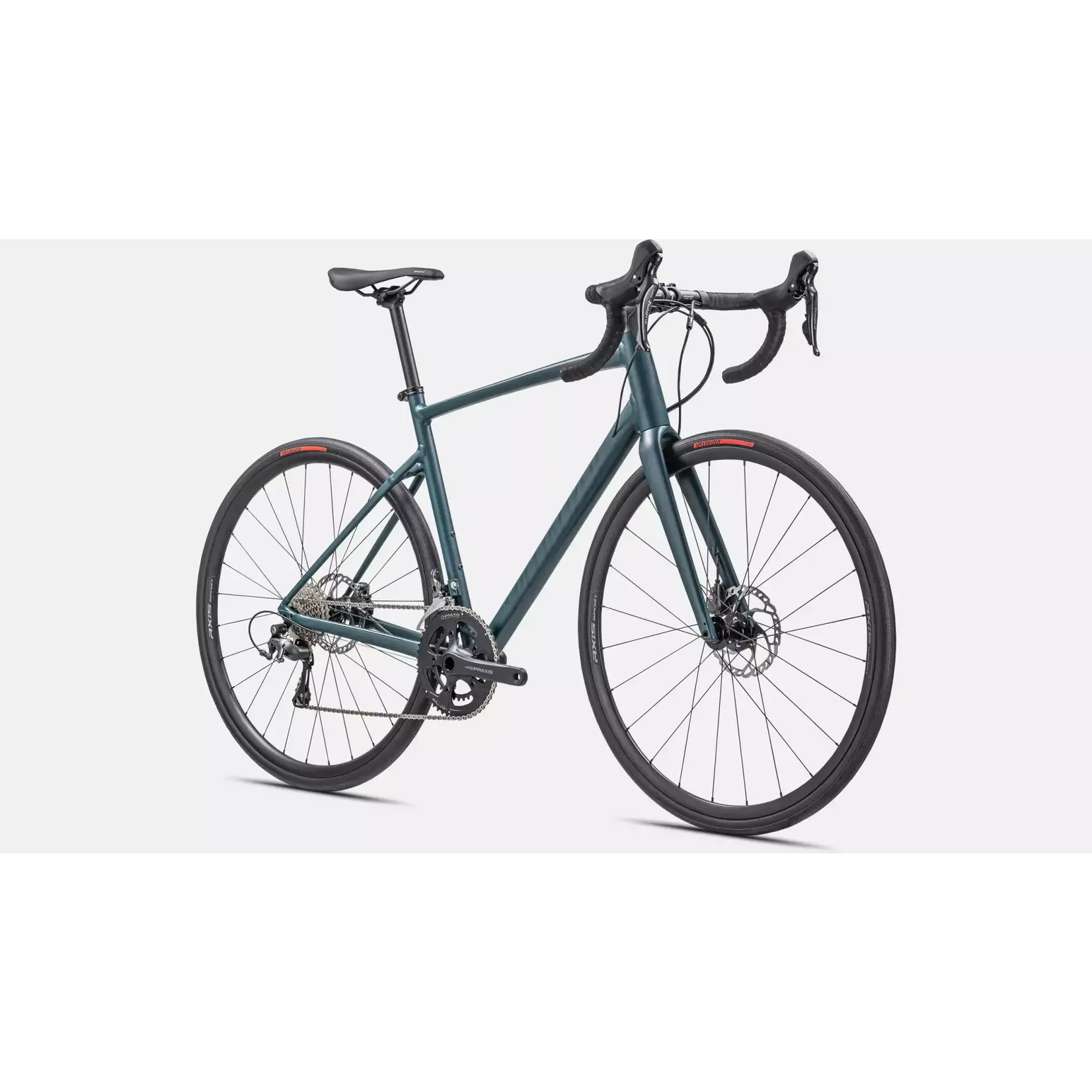 Specialized ALLEZ E5 DISC SPORT 54CM