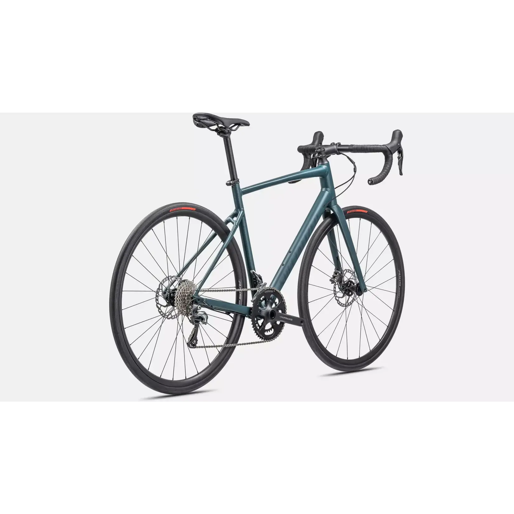 Specialized ALLEZ E5 DISC SPORT 54CM