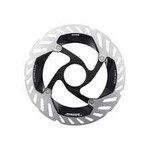 SHIMANO RT-CL900 ROTOR  internal C/Lock 160mm