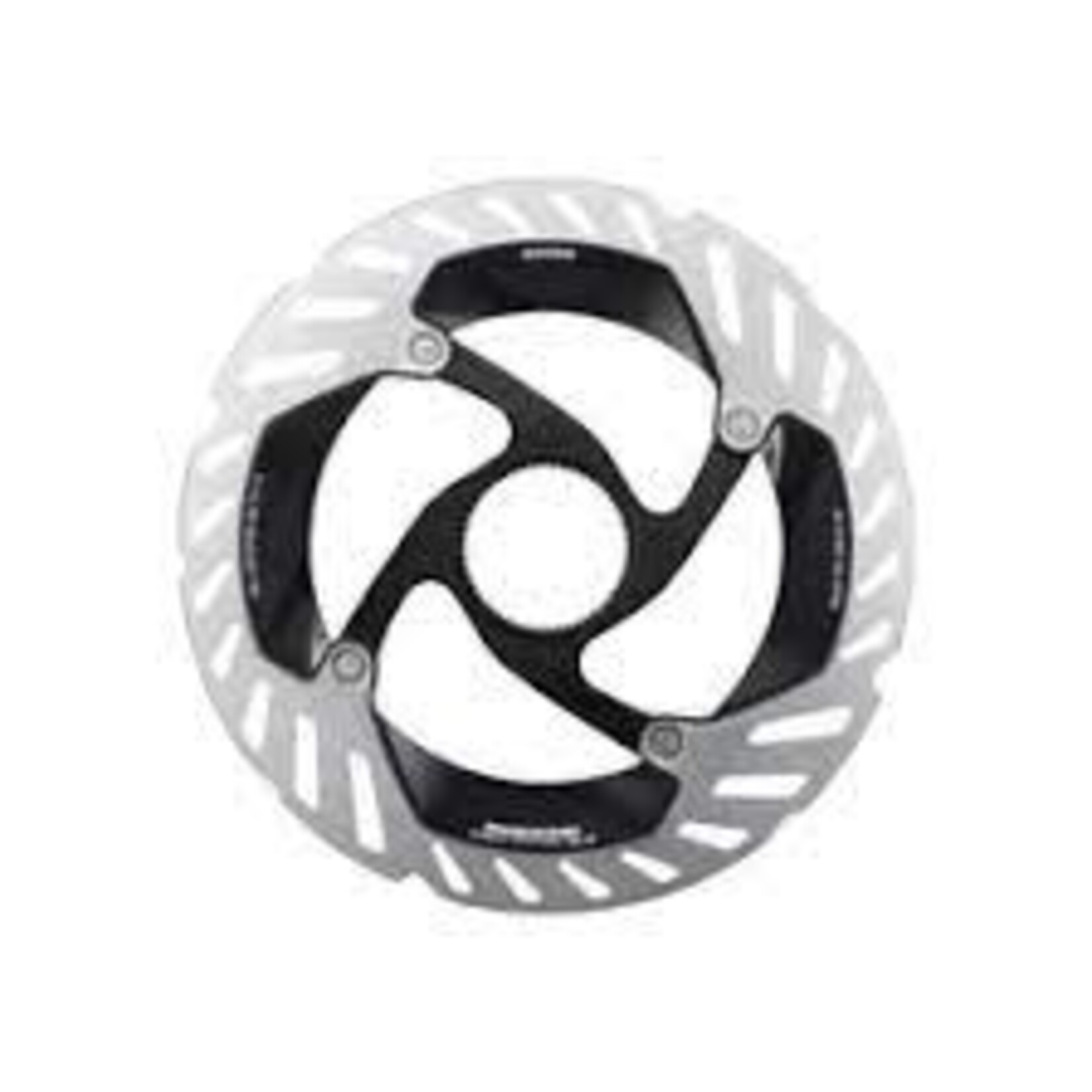 SHIMANO RT-CL900 ROTOR  internal C/Lock 160mm