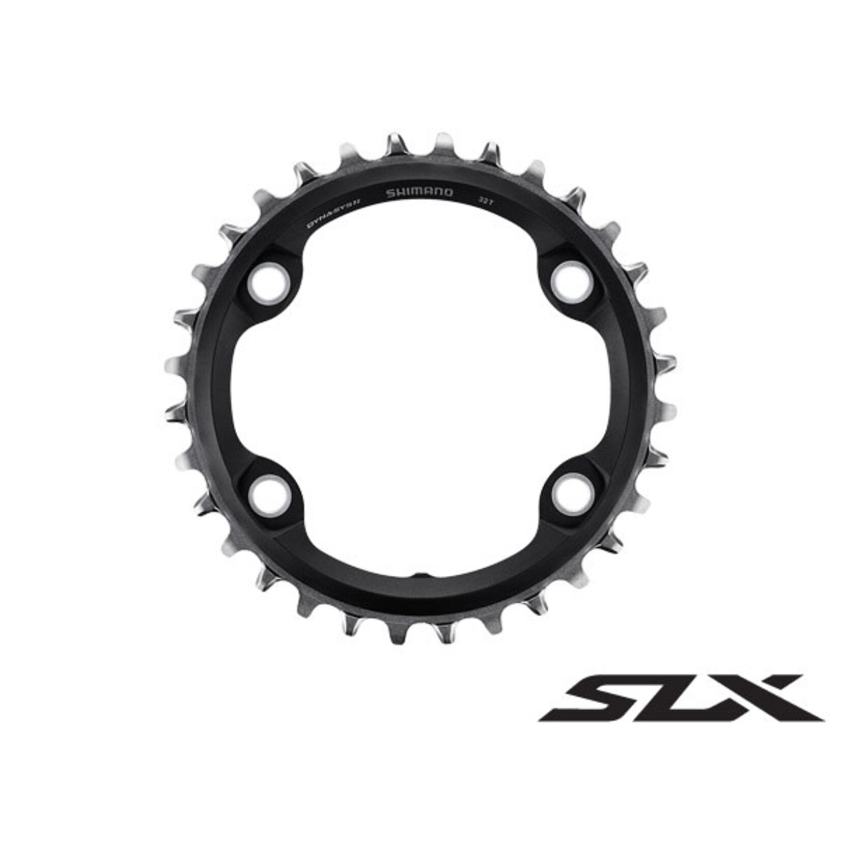 SHIMANO SM-CRM70, CHAINWHEEL, 34T FOR FC-M7000-1