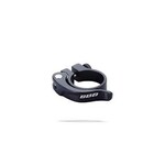 BBB LEVER SEATCLAMP 28.6MM