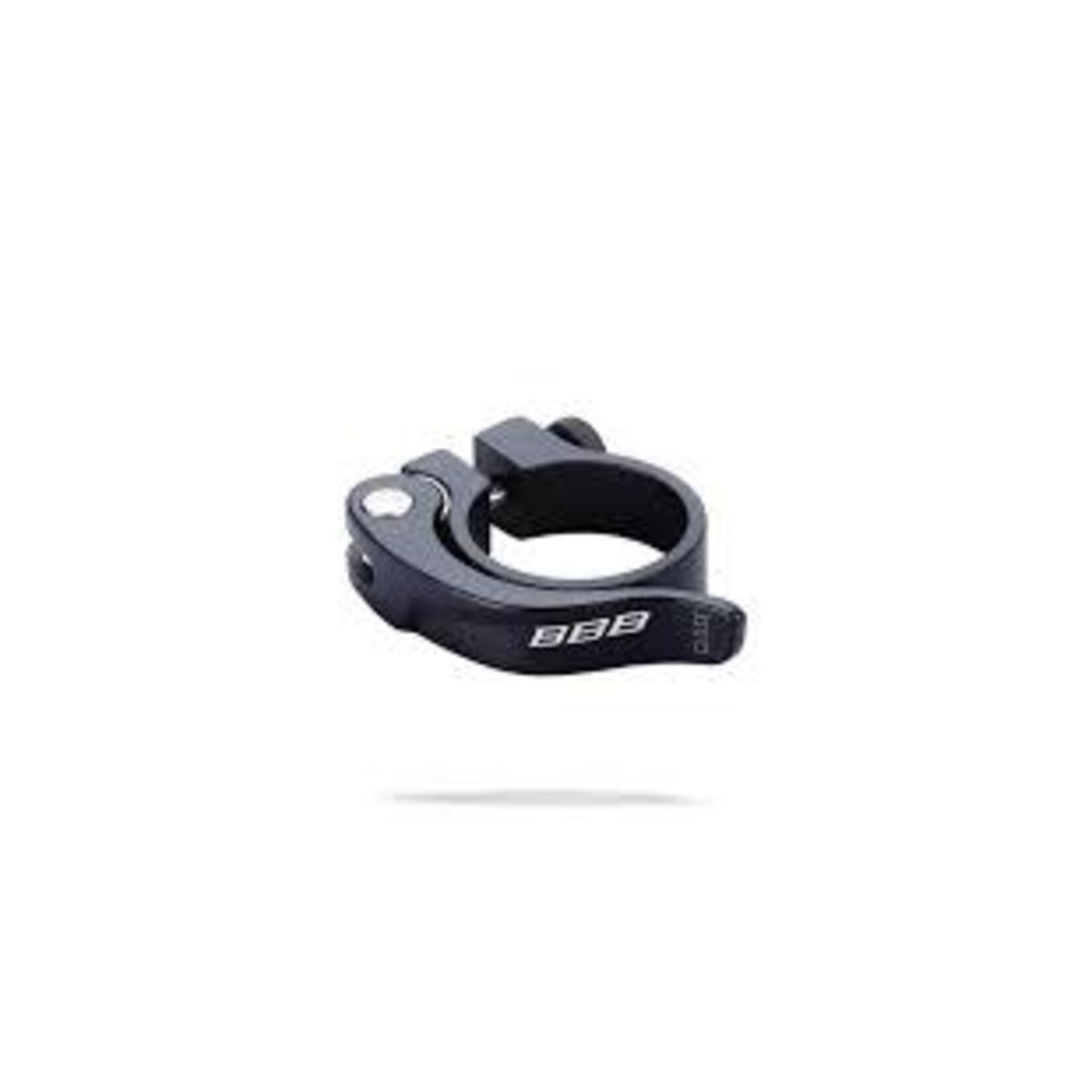 BBB LEVER SEATCLAMP 28.6MM