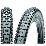 MAXXIS High Roller II Tyre - 27.5 x 2.3, Tubeless, 3C Maxx Terra, DD