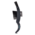 CHEPARK MULTI PURPOSE CLAW BRUSH