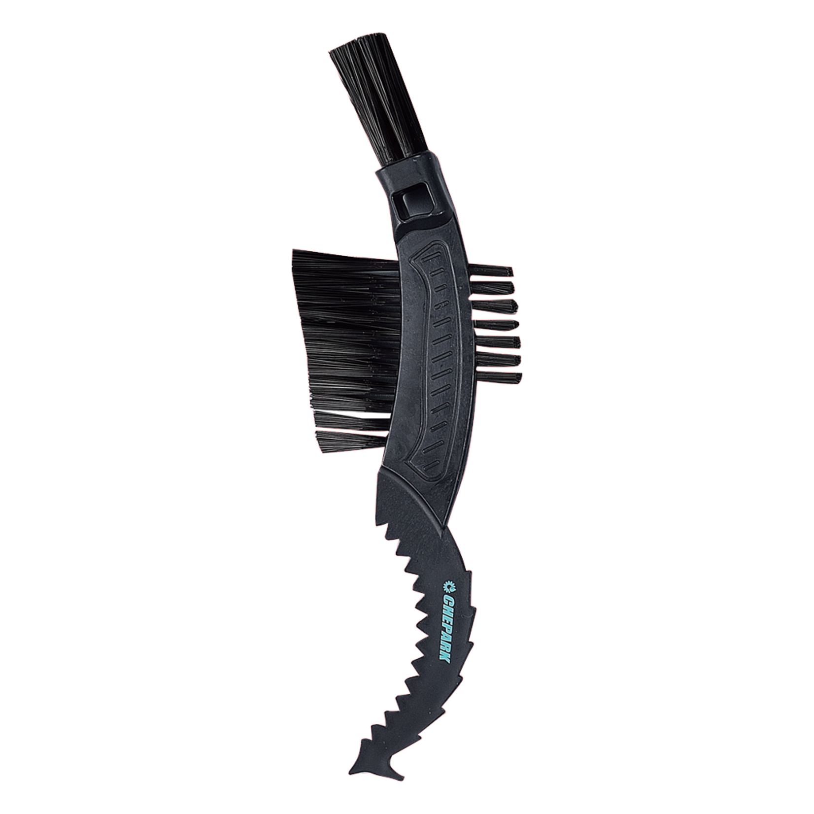 CHEPARK MULTI PURPOSE CLAW BRUSH