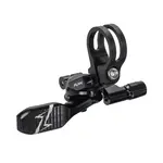 FUNN 4 WAY REMOTE LEVER